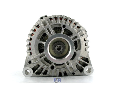 Alternator 225.520.150.000 PlusLine, Image 7