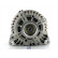 Alternator 225.520.150.000 PlusLine, Thumbnail 7