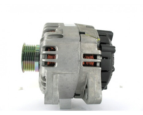 Alternator 225.520.150.000 PlusLine, Image 9