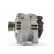 Alternator 225.520.150.000 PlusLine, Thumbnail 9