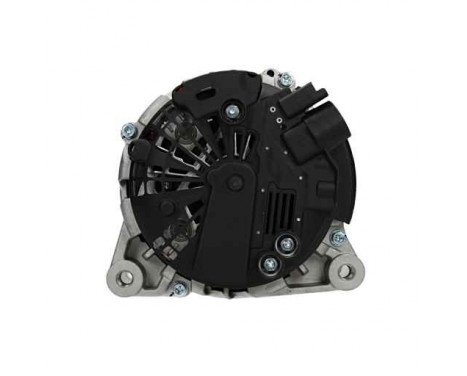 Alternator 225.520.150.000 PlusLine, Image 10