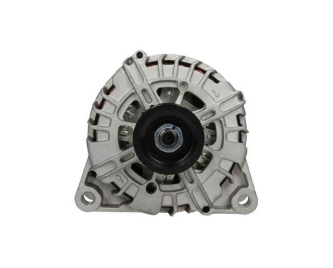 Alternator 225.520.150.000 PlusLine, Image 12