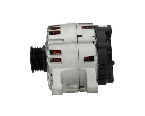 Alternator 225.520.150.000 PlusLine, Image 13