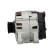 Alternator 225.520.150.000 PlusLine, Thumbnail 13