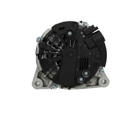 Alternator 225.520.150.000 PlusLine, Image 14