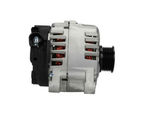 Alternator 225.520.150.000 PlusLine, Image 15