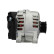 Alternator 225.520.150.000 PlusLine, Thumbnail 15