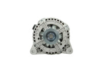 Alternator 225.520.150.010 PlusLine