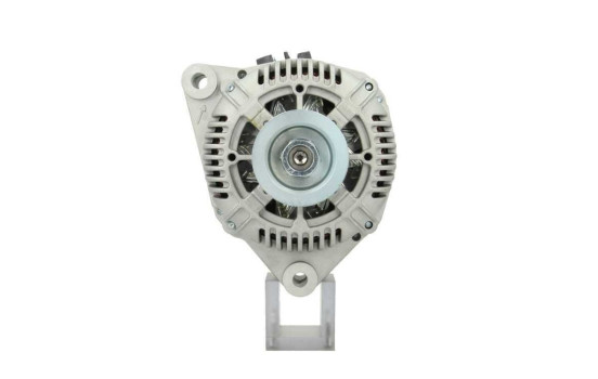 Alternator 225.521.090.010 PlusLine