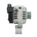 Alternator 225.521.090.010 PlusLine, Thumbnail 4