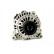 Alternator 225.522.120.000 PlusLine