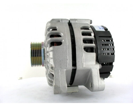 Alternator 225.522.120.000 PlusLine, Image 3
