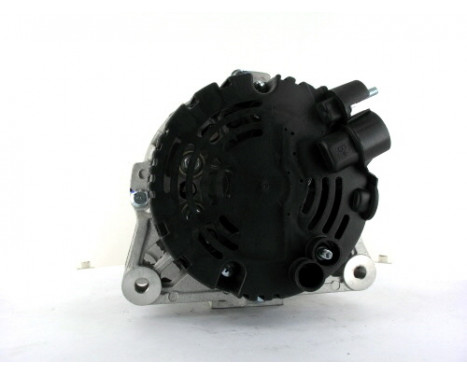 Alternator 225.522.120.000 PlusLine, Image 4