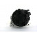 Alternator 225.522.120.000 PlusLine, Thumbnail 4