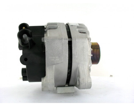 Alternator 225.522.120.000 PlusLine, Image 7