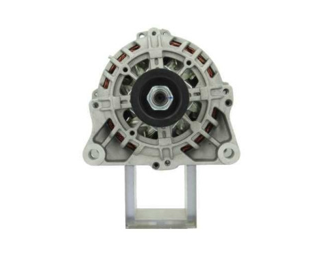 Alternator 225.522.120.000 PlusLine, Image 8
