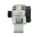 Alternator 225.522.120.000 PlusLine, Thumbnail 9