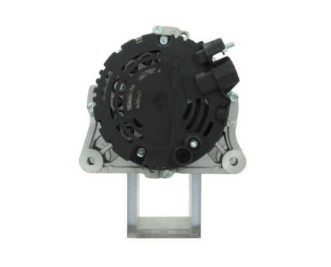 Alternator 225.522.120.000 PlusLine, Image 10
