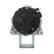 Alternator 225.522.120.000 PlusLine, Thumbnail 10