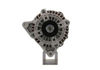 Alternator 225.522.120.130 PlusLine