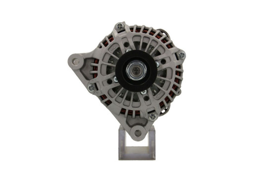 Alternator 225.522.120.130 PlusLine