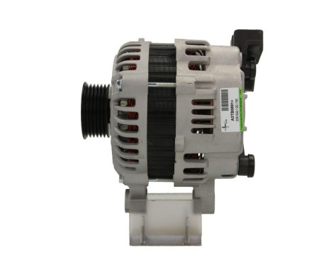 Alternator 225.522.120.130 PlusLine, Image 2