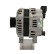 Alternator 225.522.120.130 PlusLine, Thumbnail 2