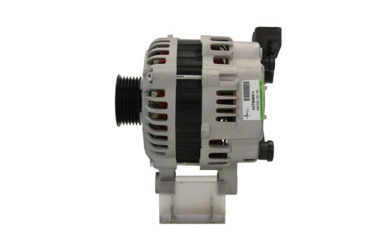 Alternator 225.522.120.130 PlusLine, Image 2