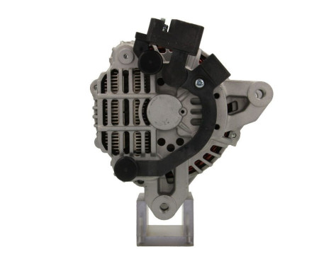 Alternator 225.522.120.130 PlusLine, Image 3