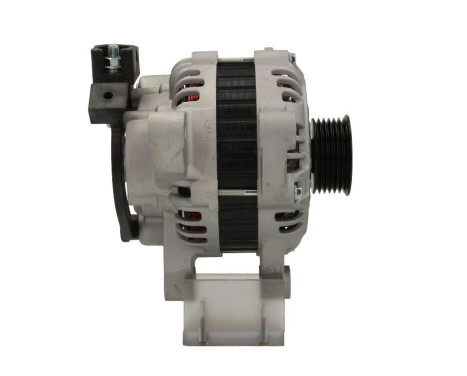 Alternator 225.522.120.130 PlusLine, Image 4