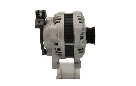 Alternator 225.522.120.130 PlusLine, Image 4