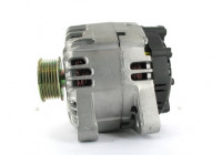 Alternator 225.522.150.000 PlusLine
