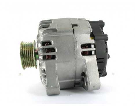 Alternator 225.522.150.000 PlusLine