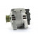 Alternator 225.522.150.000 PlusLine