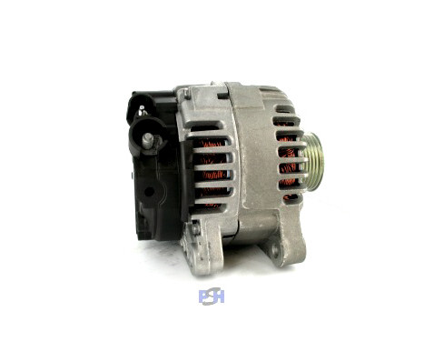 Alternator 225.522.150.000 PlusLine, Image 3