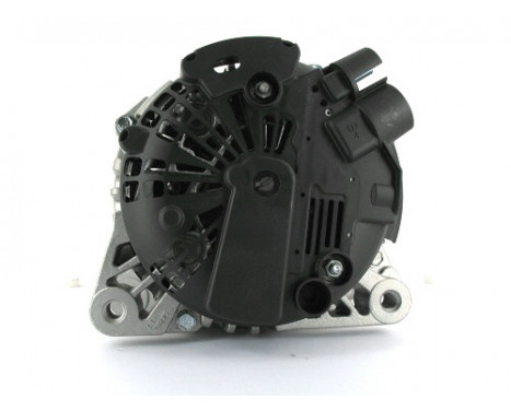 Alternator 225.522.150.000 PlusLine, Image 4