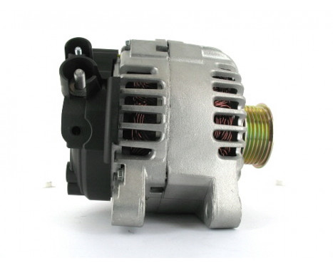 Alternator 225.522.150.000 PlusLine, Image 5