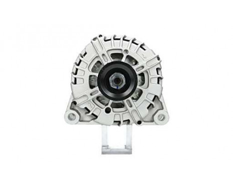 Alternator 225.522.150.000 PlusLine, Image 6