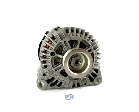 Alternator 225.522.150.000 PlusLine, Image 7