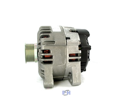 Alternator 225.522.150.000 PlusLine, Image 9
