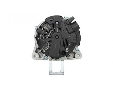Alternator 225.522.150.000 PlusLine, Image 10