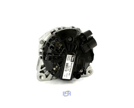 Alternator 225.522.150.000 PlusLine, Image 11
