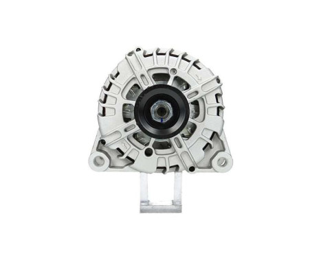 Alternator 225.522.150.000 PlusLine, Image 12