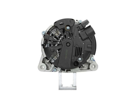 Alternator 225.522.150.000 PlusLine, Image 14