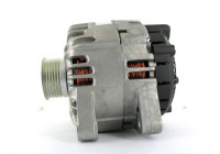 Alternator 225.526.150.000 PlusLine