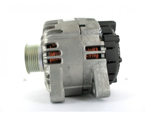 Alternator 225.526.150.000 PlusLine