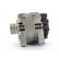 Alternator 225.526.150.000 PlusLine