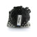 Alternator 225.526.150.000 PlusLine, Thumbnail 2