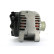 Alternator 225.526.150.000 PlusLine, Thumbnail 3