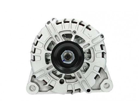 Alternator 225.526.150.000 PlusLine, Image 4